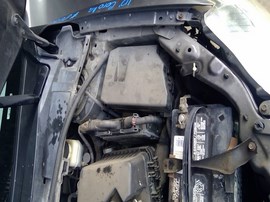 2010 TOYOTA COROLLA. GRAY 1.8L AUTO, Z25254